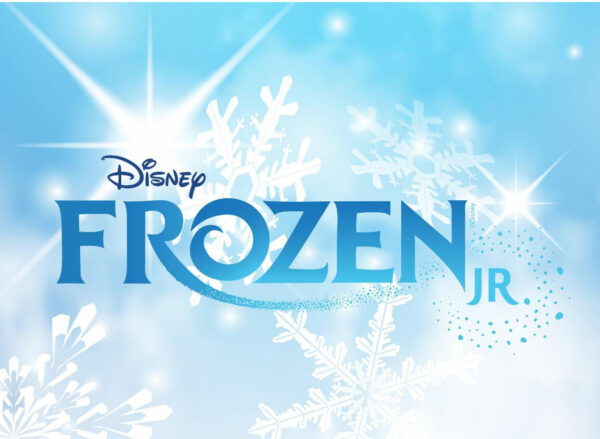 Disney Frozen Jr Min Height
